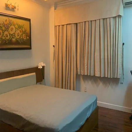 Q-Bed With Bathroom Next Door Maximum 2 Guests Per Room